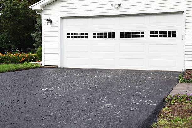 Best Construction Debris Removal  in Hartwell, GA